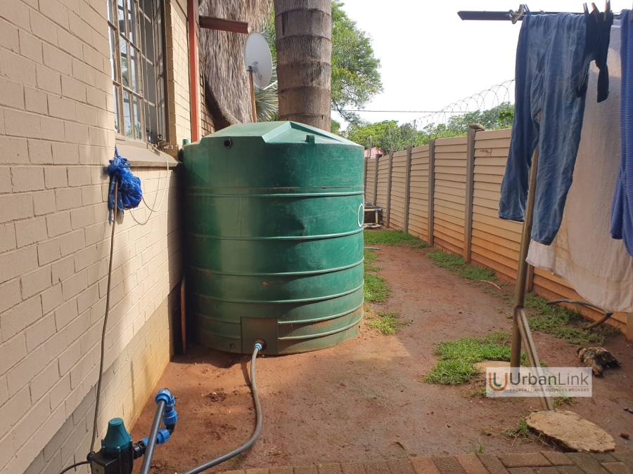 3 Bedroom Property for Sale in Bodorp North West